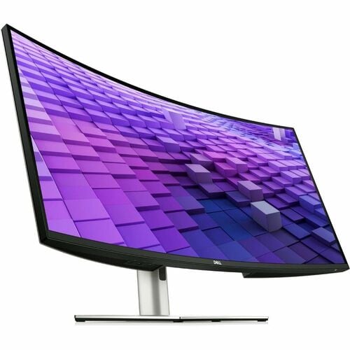 DELL 38 MONITOR # U3824DW