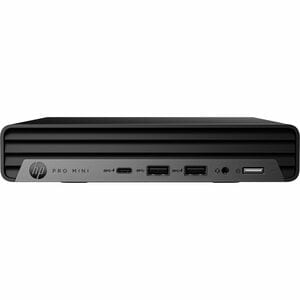 HP Pro Mini 400 G9 i513500T 8GB/256 PC