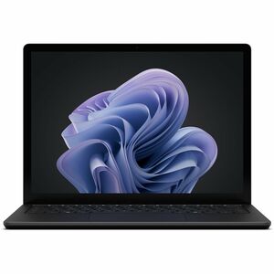 Surface Laptop 6 13in U5/16/256CM WIN11