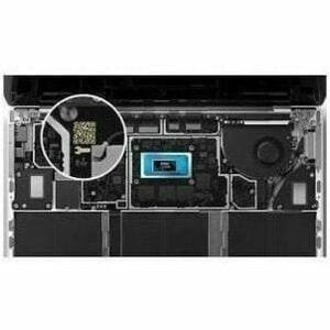 Surface Laptop 6 13in U5/16/256CM WIN11