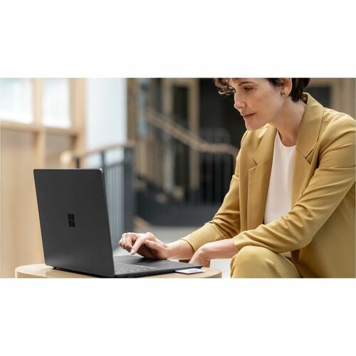 Surface Laptop 6 13in U5/16/256CM WIN11