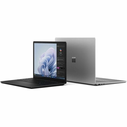 Surface Laptop 6 13in U5/16/256CM WIN11