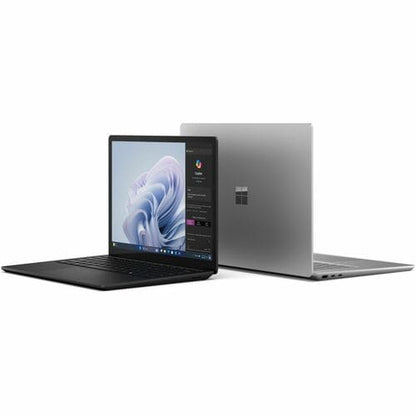 Surface Laptop 6 13in U5/16/256CM WIN11