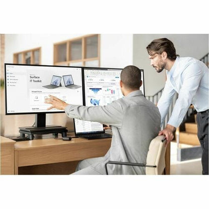 Surface Laptop 6 13in U5/16/256CM WIN11