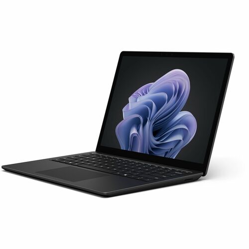 Surface Laptop 6 13in U5/16/256CM WIN11