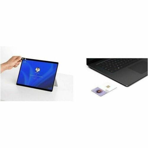 Surface Laptop 6 13in U5/16/256CM WIN11