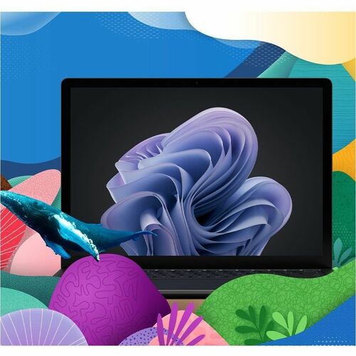 Surface Laptop 6 13in U5/16/256CM WIN11
