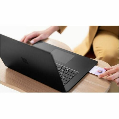 Surface Laptop 6 13in U5/16/256CM WIN11
