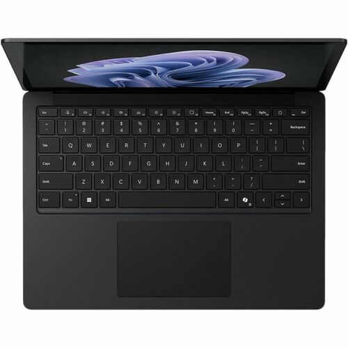Surface Laptop 6 13in U5/16/256CM WIN11