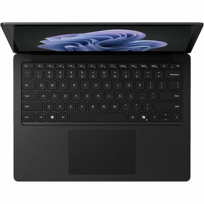 Surface Laptop 6 13in U5/16/256CM WIN11