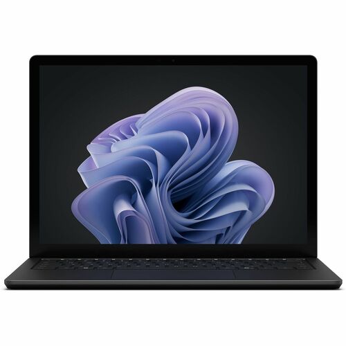Surface Laptop 6 13in U5/16/256CM WIN11