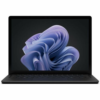 Surface Laptop 6 13in U5/16/256CM WIN11
