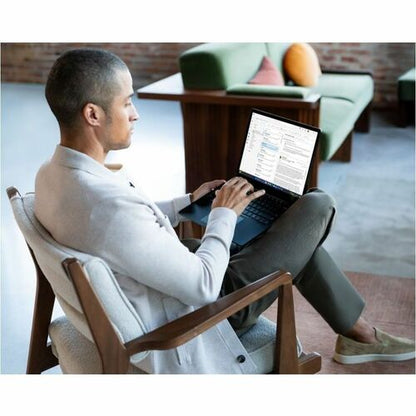 Surface Laptop 6 13in U5/16/256CM WIN11