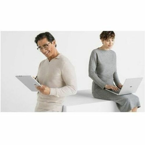 Surface Laptop 6 13in U5/8/256CM WIN11 P