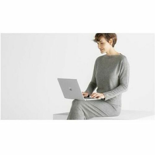 Surface Laptop 6 13in U5/8/256CM WIN11 P