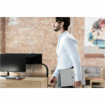 Surface Laptop 6 13in U5/8/256CM WIN11 P