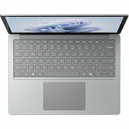 Surface Laptop 6 13in U5/8/256CM WIN11 P