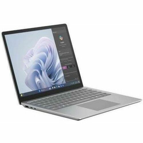 Surface Laptop 6 13in U5/8/256CM WIN11 P