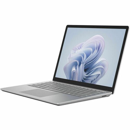 Surface Laptop 6 13in U5/8/256CM WIN11 P