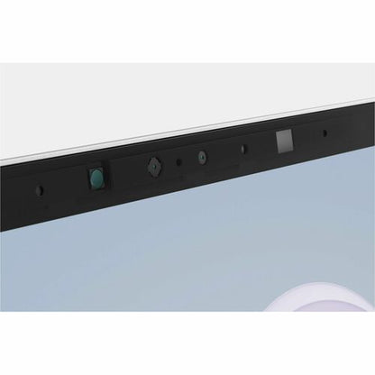 Surface Laptop 6 13in U5/8/256CM WIN11 P