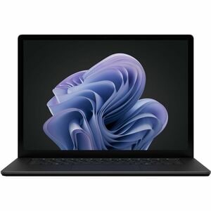 Surface Laptop 6 15in U5/8/256CM WIN11 B