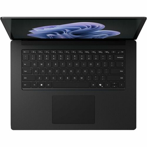 Surface Laptop 6 15in U5/8/256CM WIN11 B