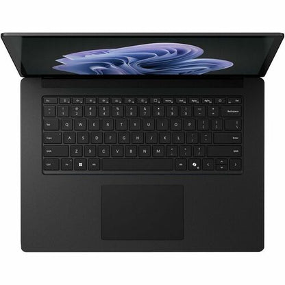 Surface Laptop 6 15in U5/8/256CM WIN11 B