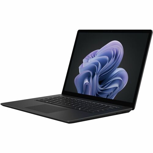 Surface Laptop 6 15in U5/8/256CM WIN11 B