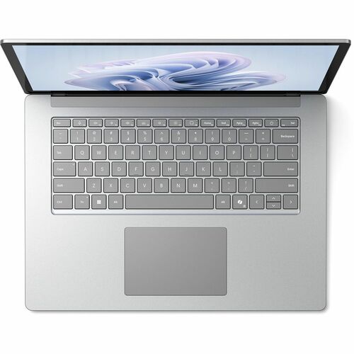 Surface Laptop 6 15in U5/8/256CM WIN11 P