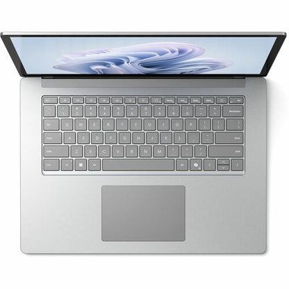 Surface Laptop 6 15in U5/8/256CM WIN11 P