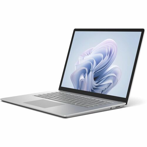 Surface Laptop 6 15in U5/8/256CM WIN11 P