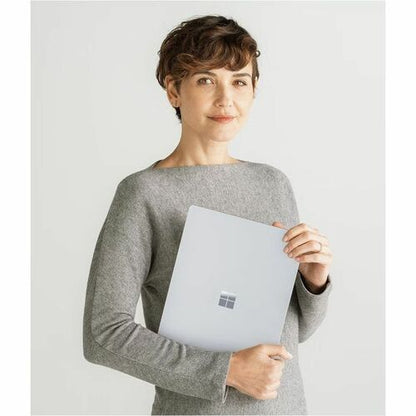 Surface Laptop 6 15in U5/8/256CM WIN11 P