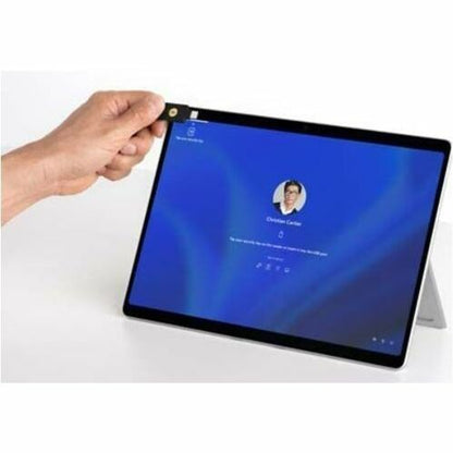 SrfcPro10 U5/32/256CM WIN11 Platinum