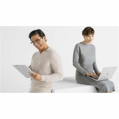 SrfcPro10 U5/32/256CM WIN11 Platinum