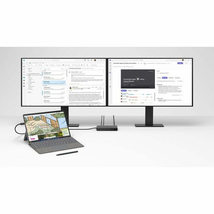 SrfcPro10 U5/32/256CM WIN11 Platinum