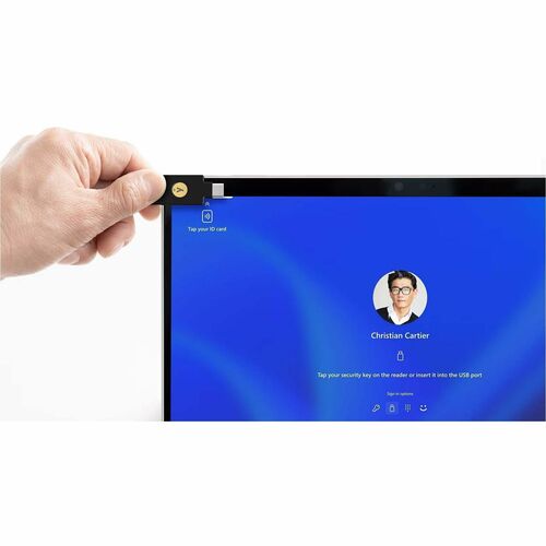 SrfcPro10 U5/32/256CM WIN11 Platinum