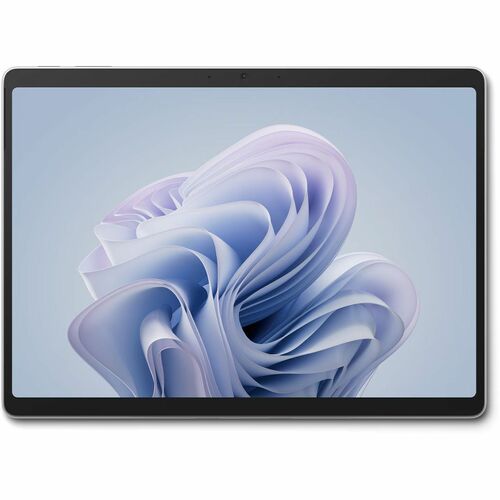 SrfcPro10 U5/32/256CM WIN11 Platinum