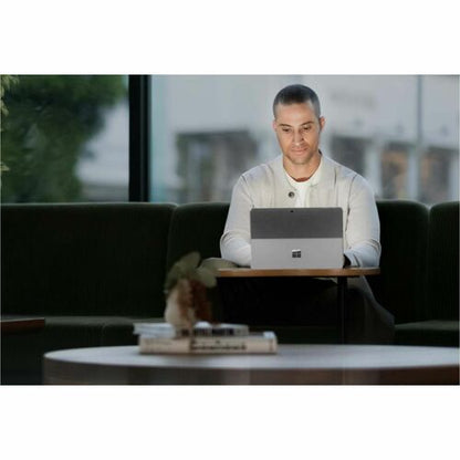 SrfcPro10 U5/32/256CM WIN11 Platinum