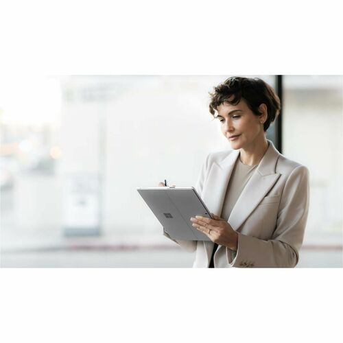 SrfcPro10 U5/32/256CM WIN11 Platinum