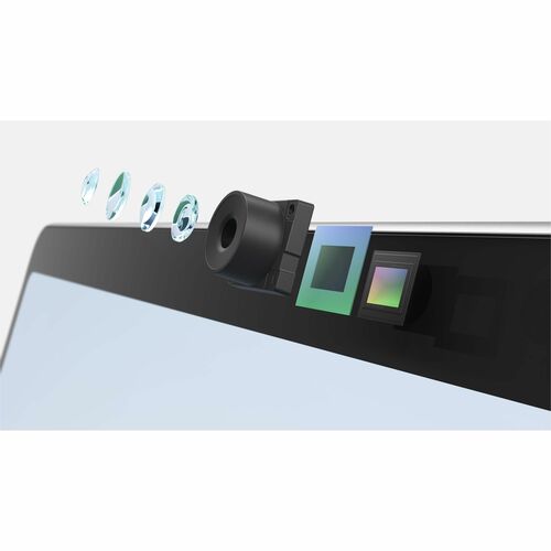 SrfcPro10 U5/32/256CM WIN11 Platinum