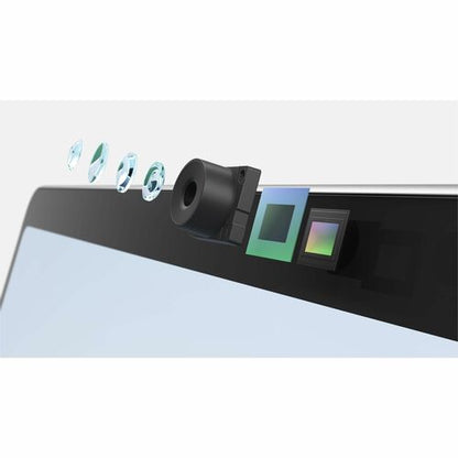 SrfcPro10 U5/32/256CM WIN11 Platinum