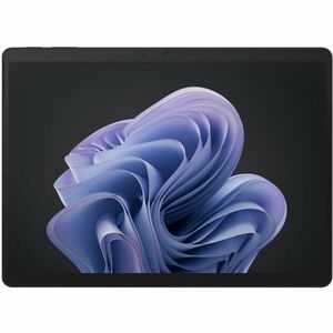 SrfcPro10 U5/8/256CM WIN11 Black