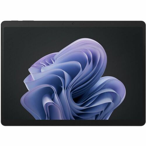 SrfcPro10 U5/8/256CM WIN11 Black