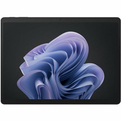 SrfcPro10 U5/8/256CM WIN11 Black