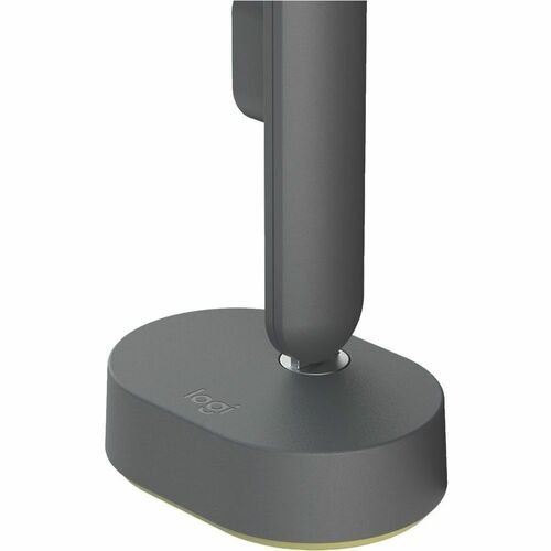 Logitech Reach  with Clamp Mount Mount