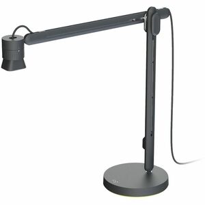 Logitech Reach with Base Mount