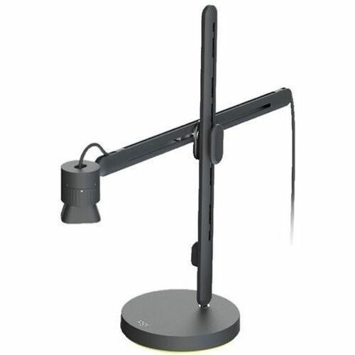 Logitech Reach with Base Mount