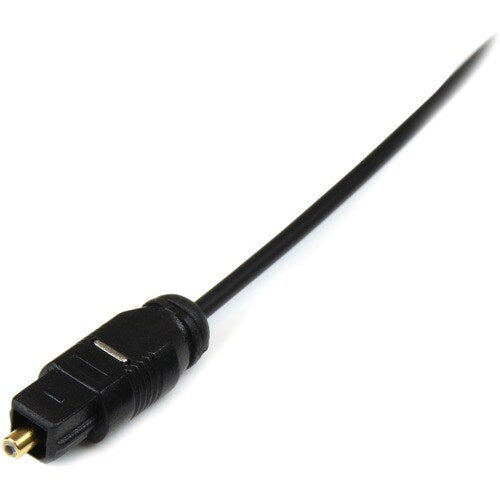 3M TOSLINK DIGITAL SPDIF AUDIO CABLE