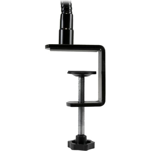 Gooseneck Tablet Mount -7in-11in Tablets