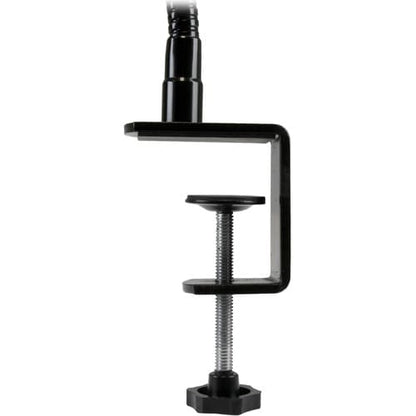 Gooseneck Tablet Mount -7in-11in Tablets